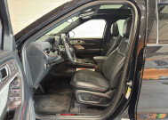 2025 Ford Explorer in Burlington, WI 53105 - 18152771 15