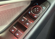 2025 Ford Explorer in Burlington, WI 53105 - 18152771 36