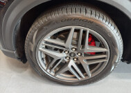 2025 Ford Explorer in Burlington, WI 53105 - 18152771 9