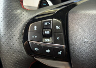 2025 Ford Explorer in Burlington, WI 53105 - 18152771 24