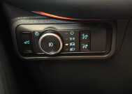 2025 Ford Explorer in Burlington, WI 53105 - 18152771 34