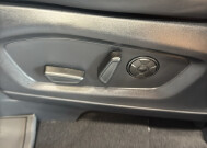 2025 Ford Explorer in Burlington, WI 53105 - 18152771 16
