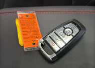 2025 Ford Explorer in Burlington, WI 53105 - 18152771 43