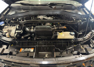 2025 Ford Explorer in Burlington, WI 53105 - 18152771 39