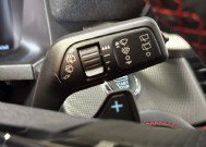 2025 Ford Explorer in Burlington, WI 53105 - 18152771 27