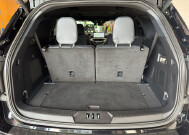 2025 Ford Explorer in Burlington, WI 53105 - 18152771 21