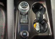 2025 Ford Explorer in Burlington, WI 53105 - 18152771 33