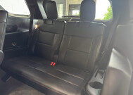 2025 Ford Explorer in Burlington, WI 53105 - 18152771 12