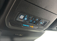 2025 Ford Explorer in Burlington, WI 53105 - 18152771 37