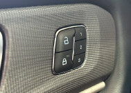 2025 Ford Explorer in Burlington, WI 53105 - 18152771 35