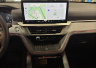 2025 Ford Explorer in Burlington, WI 53105 - 18152771 29