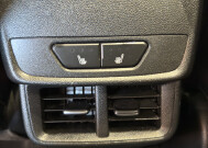 2025 Chevrolet Equinox in Burlington, WI 53105 - 18152772 12
