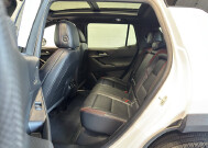 2025 Chevrolet Equinox in Burlington, WI 53105 - 18152772 10