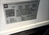 2025 Chevrolet Equinox in Burlington, WI 53105 - 18152772 37