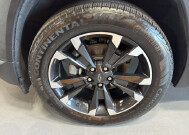 2025 Chevrolet Equinox in Burlington, WI 53105 - 18152772 9