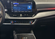 2025 Chevrolet Equinox in Burlington, WI 53105 - 18152772 25
