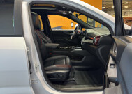 2025 Chevrolet Equinox in Burlington, WI 53105 - 18152772 15