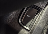 2025 Chevrolet Equinox in Burlington, WI 53105 - 18152772 32