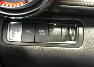 2025 Chevrolet Equinox in Burlington, WI 53105 - 18152772 29