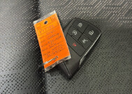 2025 Chevrolet Equinox in Burlington, WI 53105 - 18152772 39