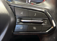 2025 Chevrolet Equinox in Burlington, WI 53105 - 18152772 23