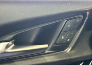 2025 Chevrolet Equinox in Burlington, WI 53105 - 18152772 30