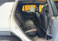 2025 Chevrolet Equinox in Burlington, WI 53105 - 18152772 16