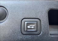 2025 Chevrolet Equinox in Burlington, WI 53105 - 18152772 19