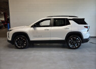 2025 Chevrolet Equinox in Burlington, WI 53105 - 18152772 41