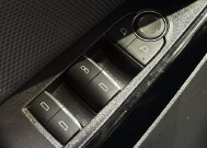 2025 Chevrolet Equinox in Burlington, WI 53105 - 18152772 31