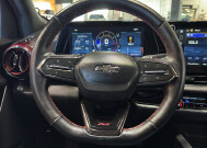 2025 Chevrolet Equinox in Burlington, WI 53105 - 18152772 20