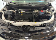 2025 Chevrolet Equinox in Burlington, WI 53105 - 18152772 35