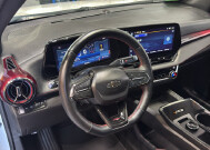 2025 Chevrolet Equinox in Burlington, WI 53105 - 18152772 14