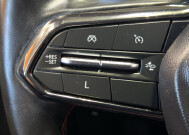 2025 Chevrolet Equinox in Burlington, WI 53105 - 18152772 21