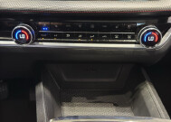 2025 Chevrolet Equinox in Burlington, WI 53105 - 18152772 27