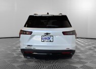 2025 Chevrolet Equinox in Burlington, WI 53105 - 18152772 4