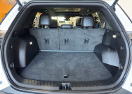 2025 Chevrolet Equinox in Burlington, WI 53105 - 18152772 18