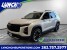 2025 Chevrolet Equinox in Burlington, WI 53105 - 18152772