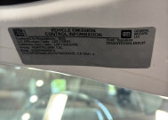 2025 Chevrolet Equinox in Burlington, WI 53105 - 18152772 36