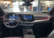 2025 Chevrolet Equinox in Burlington, WI 53105 - 18152772 13