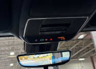 2025 Chevrolet Equinox in Burlington, WI 53105 - 18152772 33