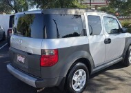 2005 Honda Element in Mesa, AZ 85212 - 18152773 5