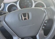 2005 Honda Element in Mesa, AZ 85212 - 18152773 19
