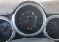 2005 Honda Element in Mesa, AZ 85212 - 18152773 20