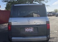 2005 Honda Element in Mesa, AZ 85212 - 18152773 6