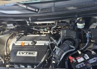 2005 Honda Element in Mesa, AZ 85212 - 18152773 23