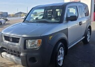 2005 Honda Element in Mesa, AZ 85212 - 18152773 1