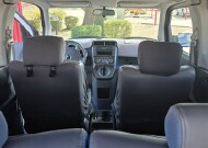 2005 Honda Element in Mesa, AZ 85212 - 18152773 12