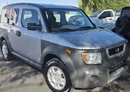 2005 Honda Element in Mesa, AZ 85212 - 18152773 3