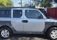 2005 Honda Element in Mesa, AZ 85212 - 18152773 4